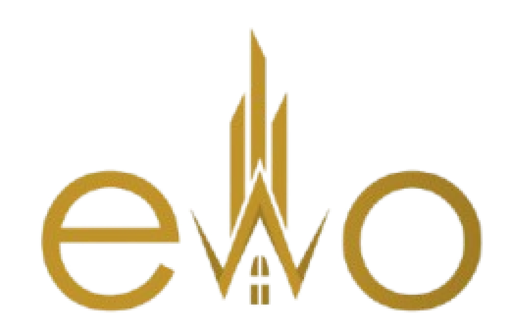 Logo Mobile