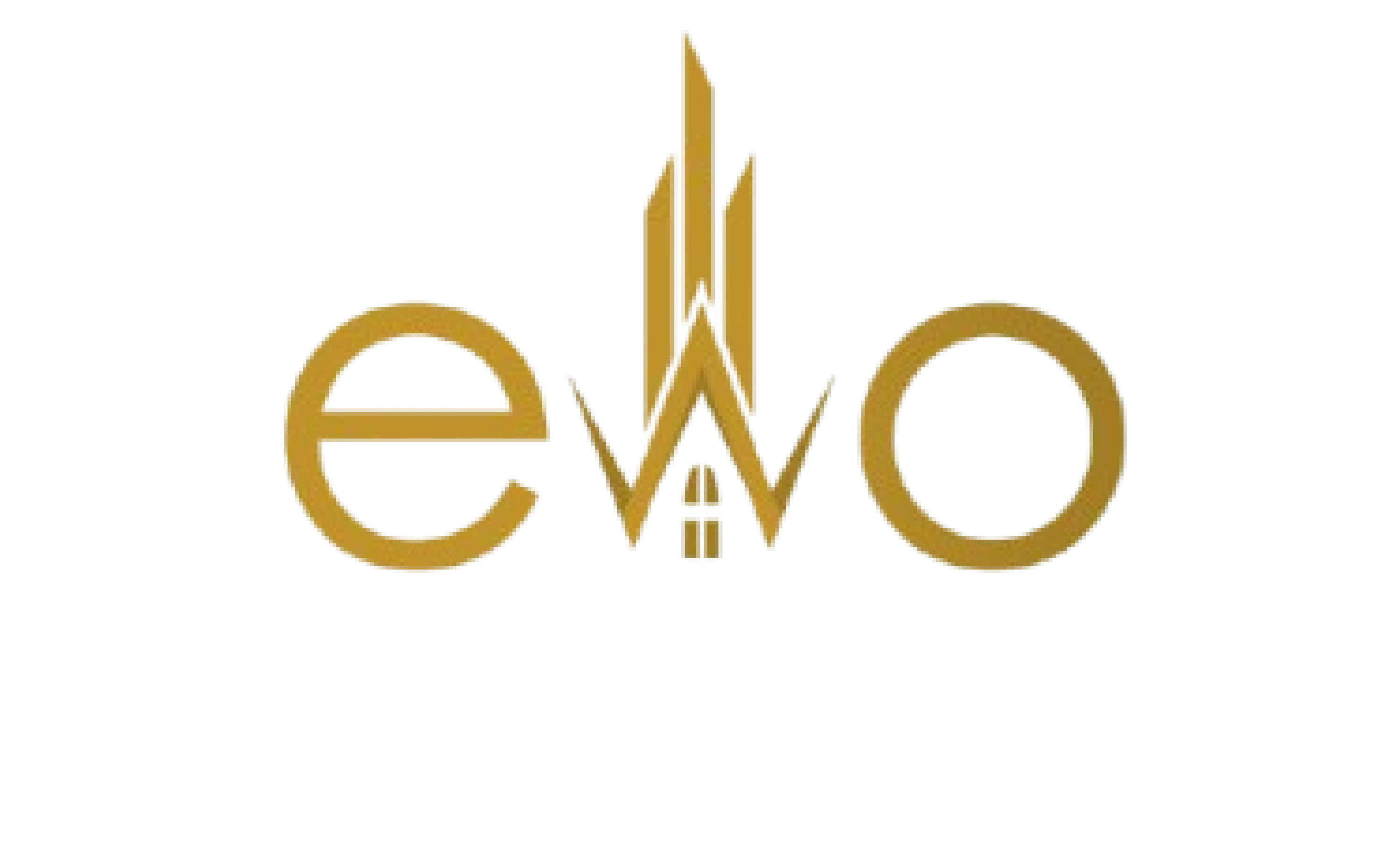 Logo Desktop